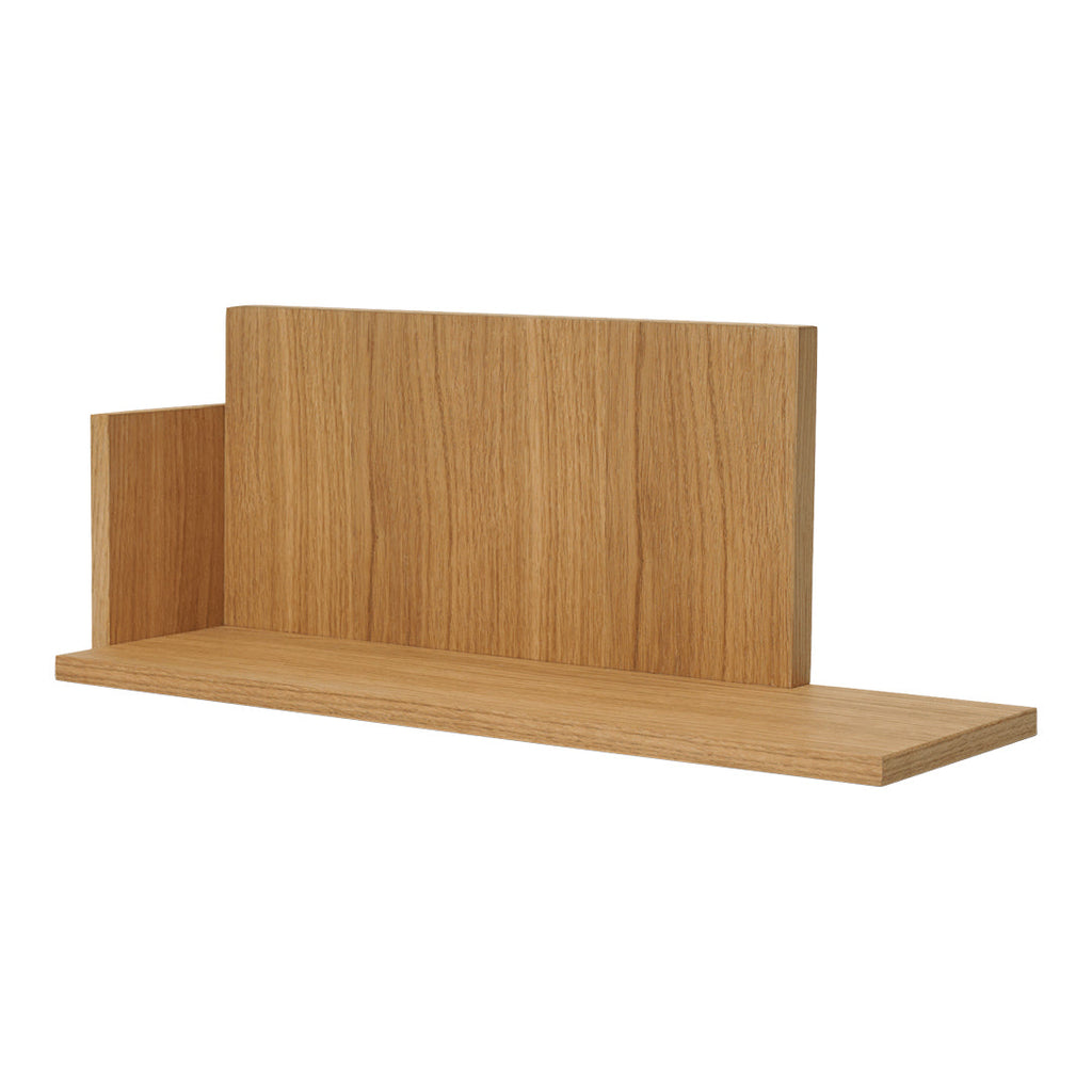 Stagger Shelf – Danish Design Store