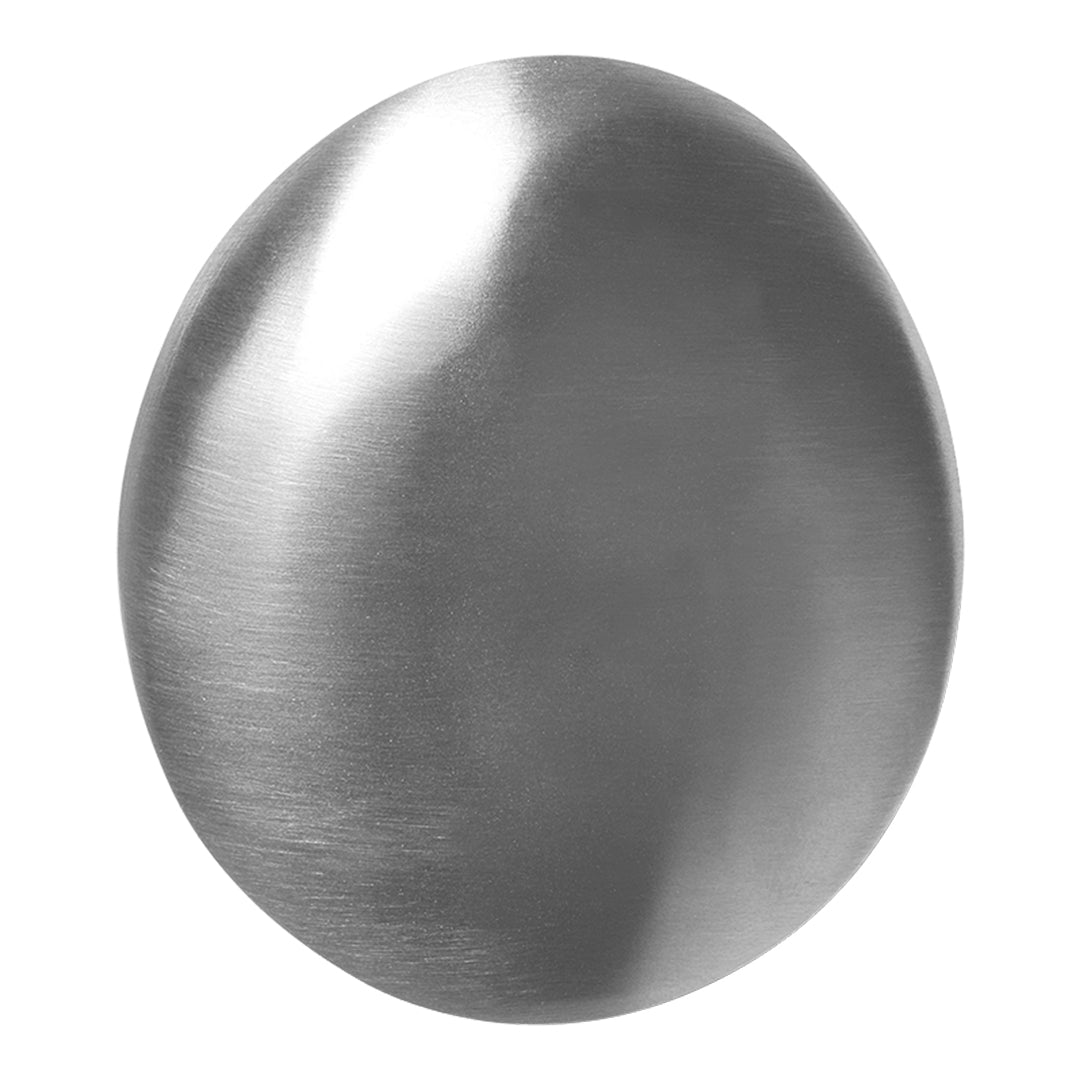 Chanterelle Hook – Danish Design Store