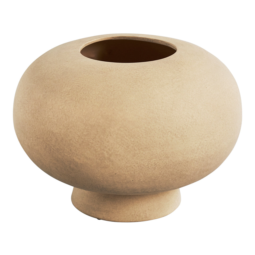 Kabin Vase – Danish Design Store