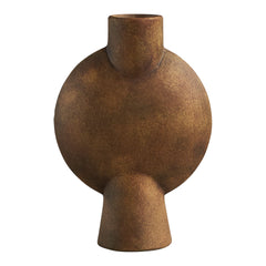 Sphere Vase - Bubl