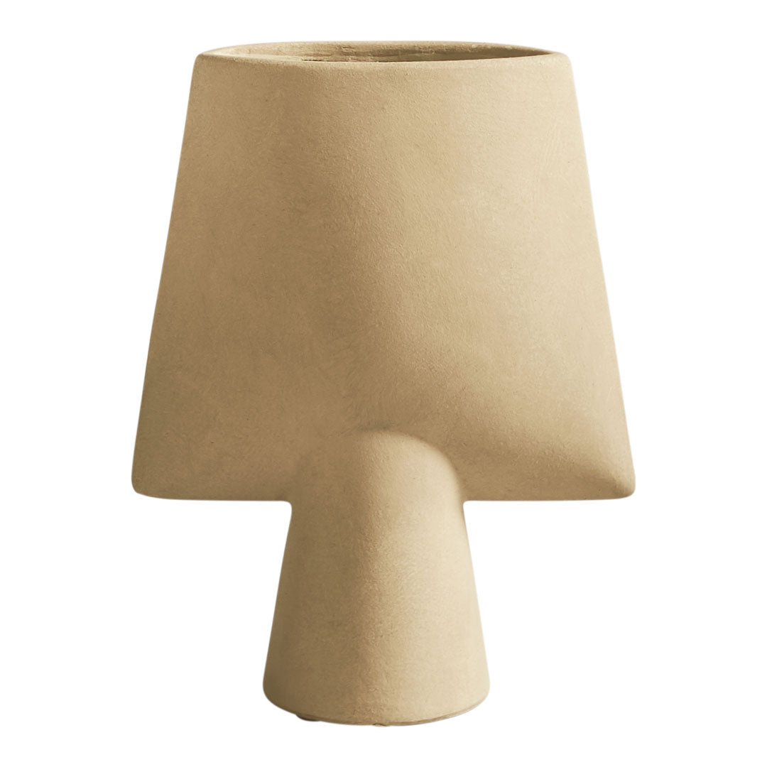 Sphere Vase - Square – Danish Design Store