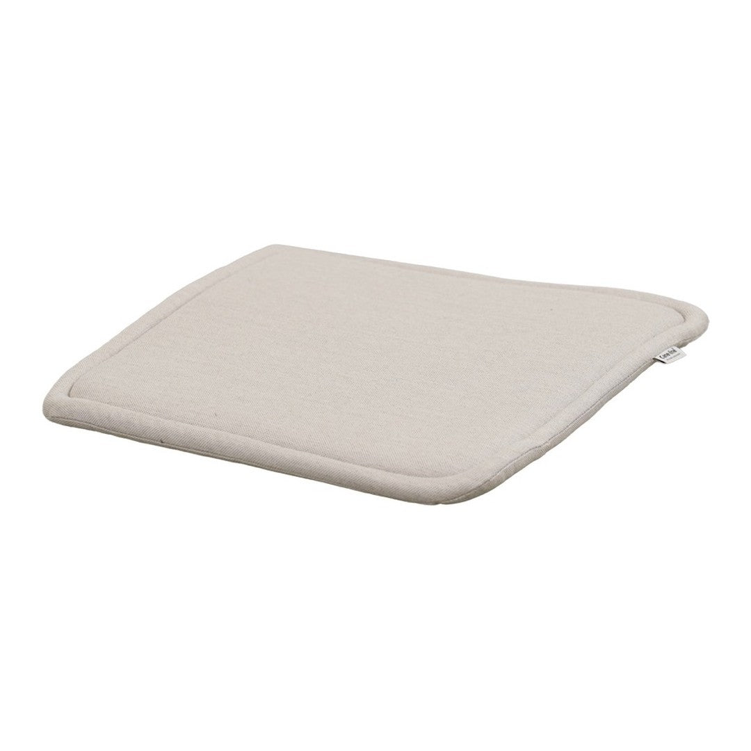 Cushion for Bliss Chair