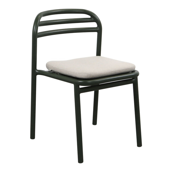Bliss Chair