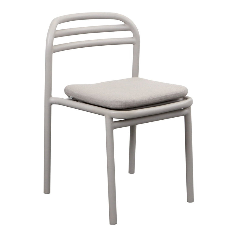 Bliss Chair