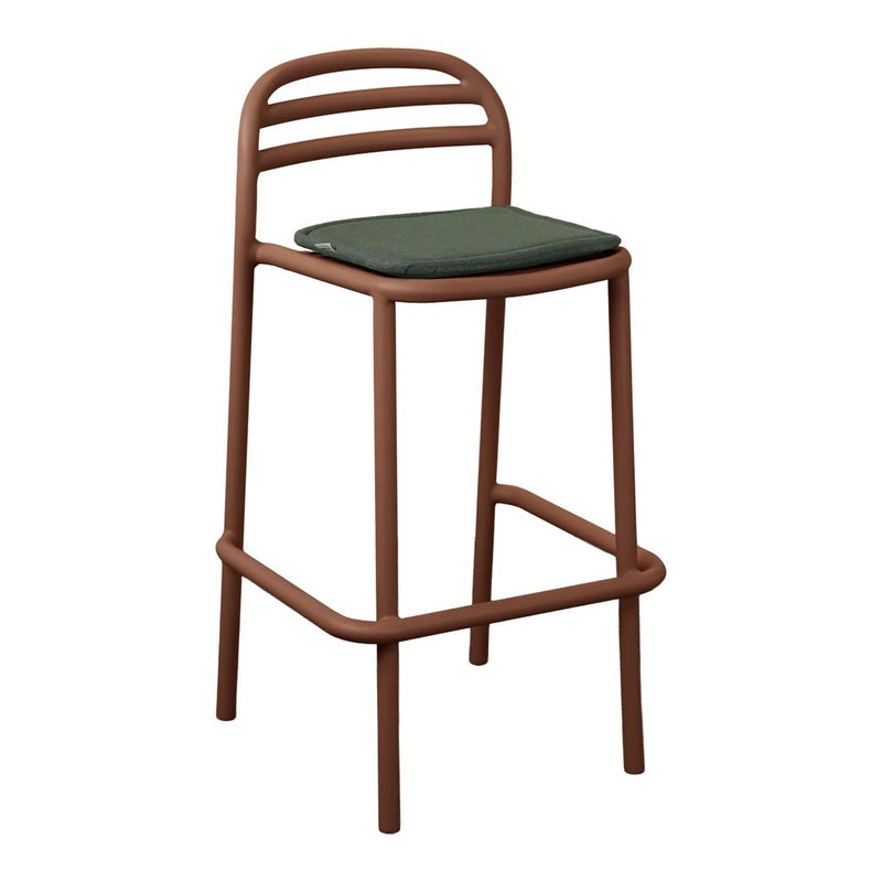 Bliss Bar Chair