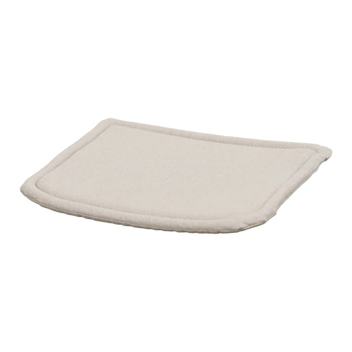 Cushion for Bliss Bar Chair