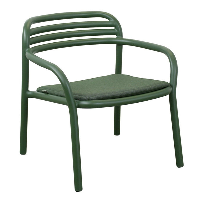 Bliss Lounge Chair