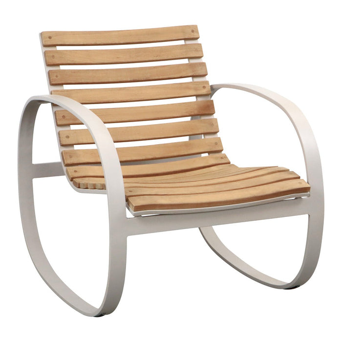 Parc Rocking Chair