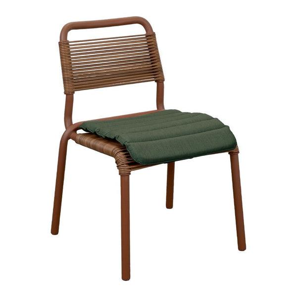 Al Dente Chair