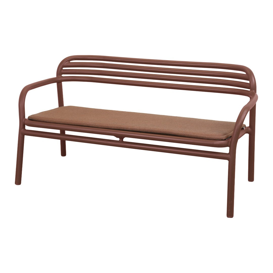 Cushion for Bliss Sofa