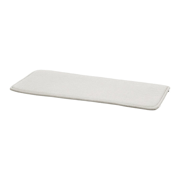 Cushion for Bliss Sofa