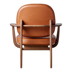 JH97 Fred Chair