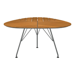 Leaf Outdoor Table