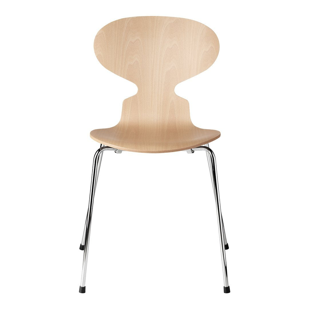 Chaise Ant — Arne Jacobsen