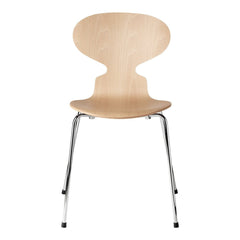 Ant Chair 3101 - Wood Veneer