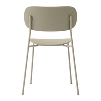 Co Outdoor Dining Chair