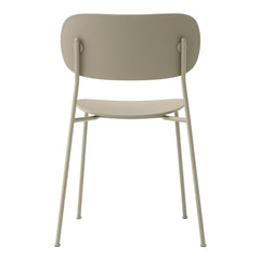 Co Outdoor Dining Chair