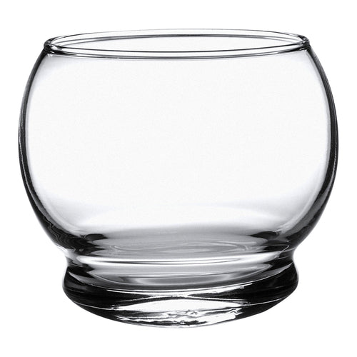 Rocking Glasses - Set of 4 (Order Quantity: 6)