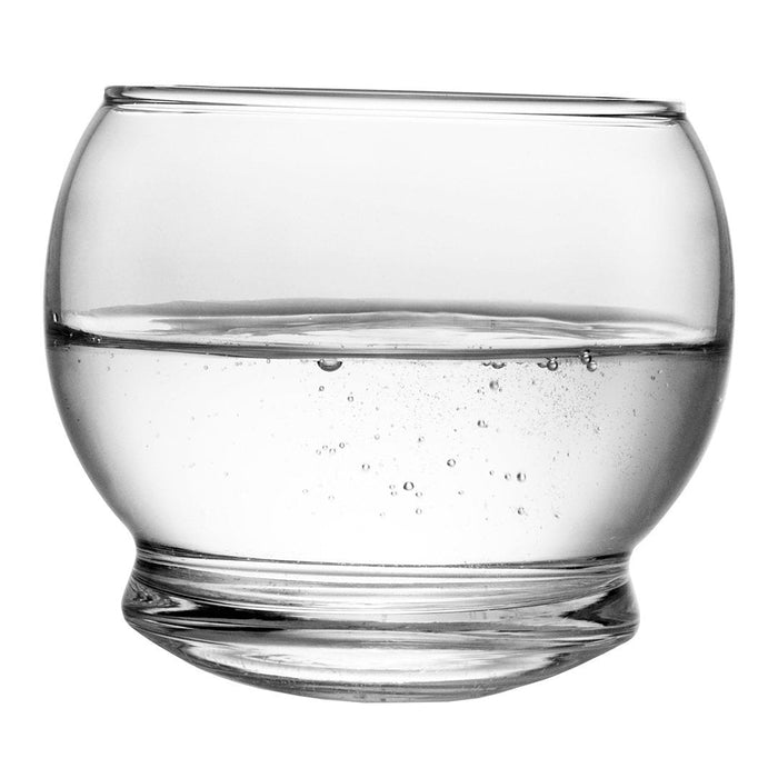 Rocking Glasses - Set of 4 (Order Quantity: 6)