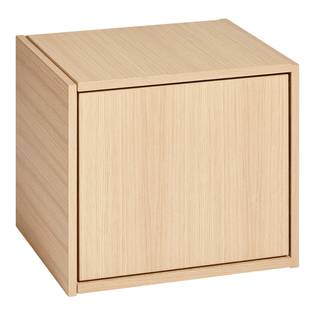 Bricks Cube Modular Wall Shelves – Danish Design Store