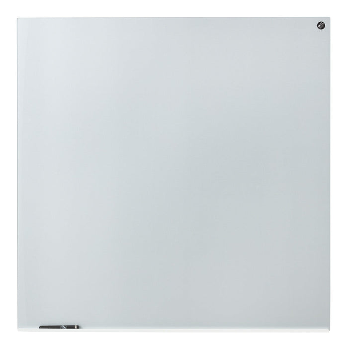 Sleek, smooth gray surface with a minimalistic design, perfect for modern decor.
