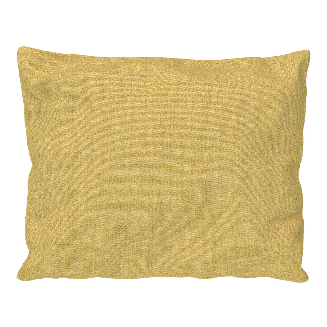PUI Scatter Outdoor Cushion