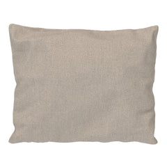 PUI Scatter Outdoor Cushion