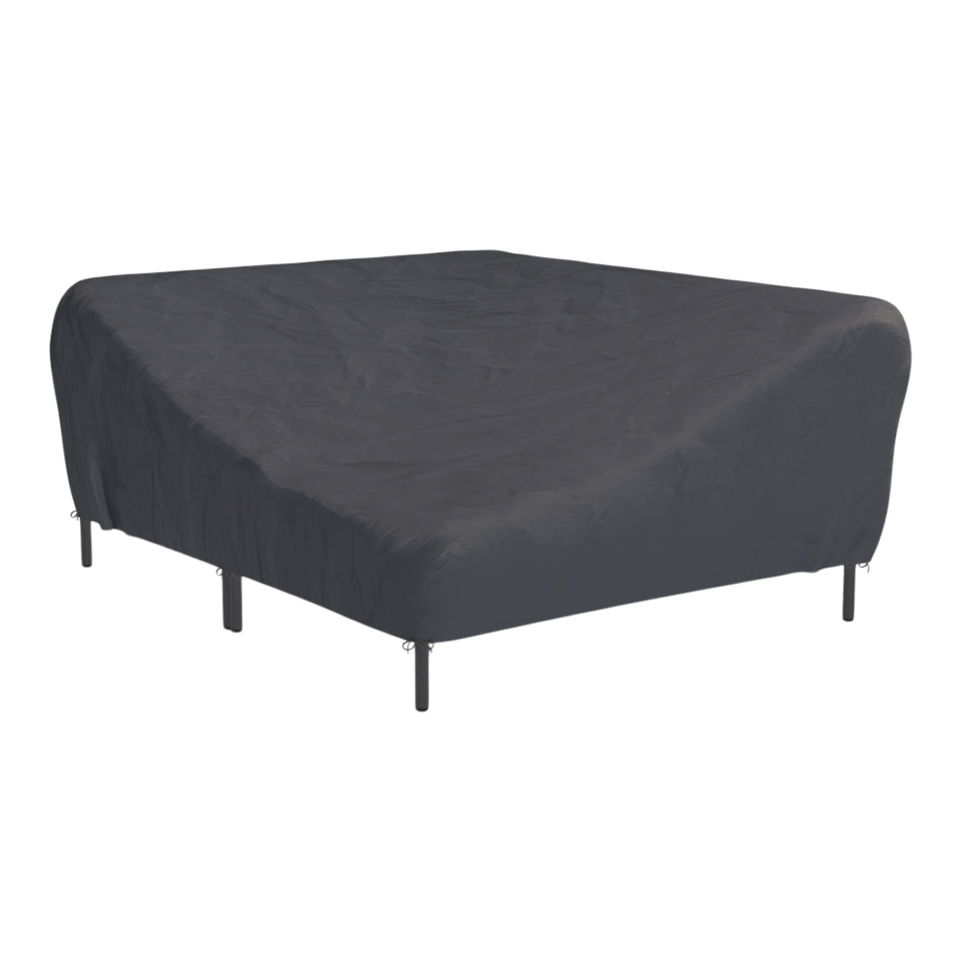 LEVEL Outdoor Cozy Corner Modular Sofa Cover