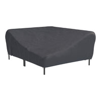 LEVEL Outdoor Cozy Corner Modular Sofa Cover