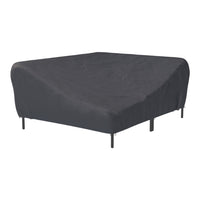 LEVEL Outdoor Cozy Corner Modular Sofa Cover