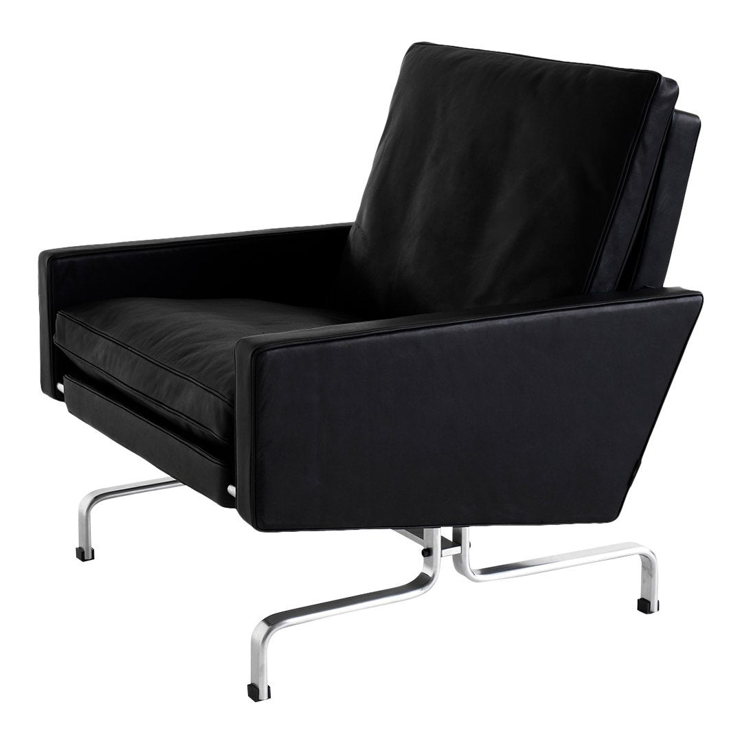 PK31 Lounge Chair