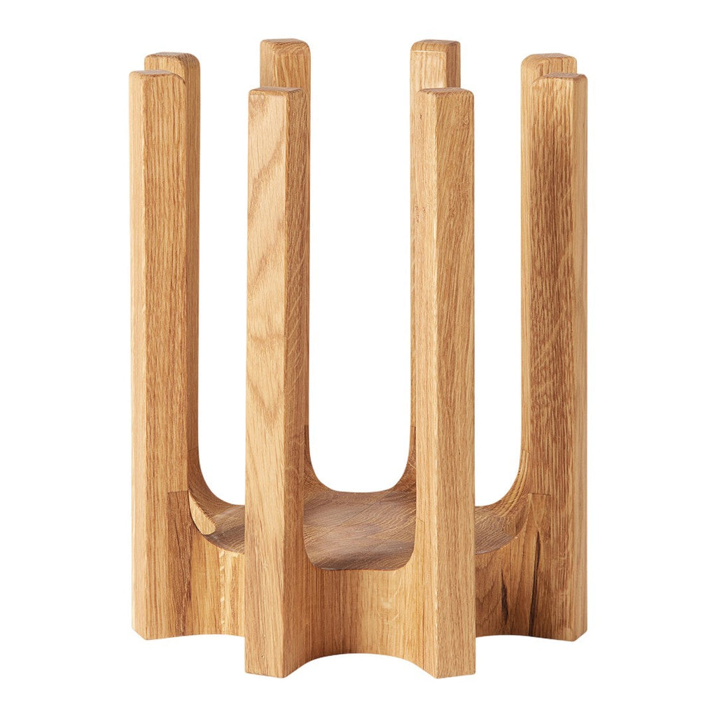 Column Bowl – Danish Design Store