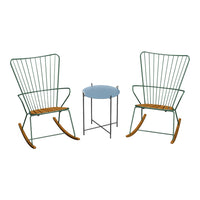 PAON Outdoor Rocking Chair