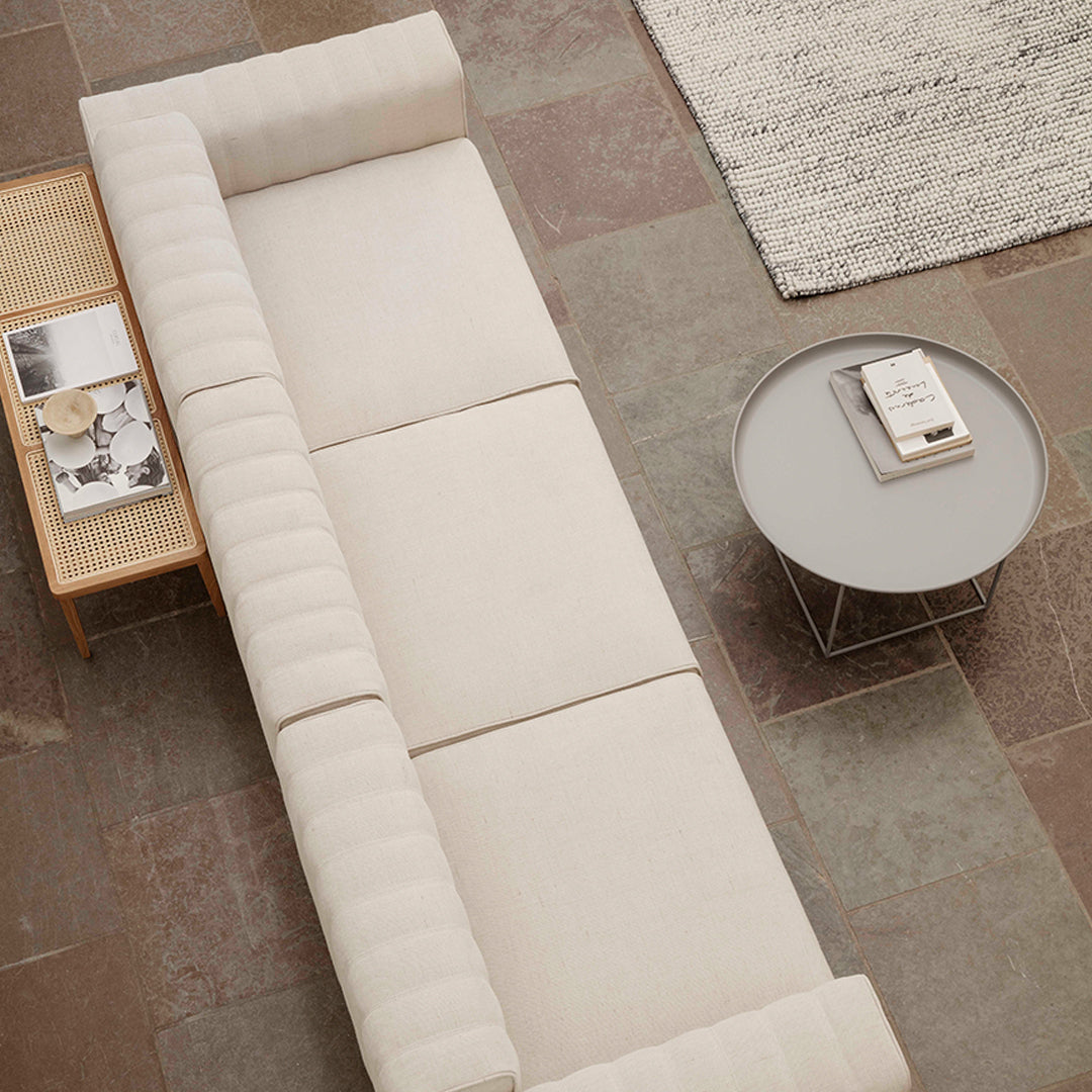 Riff Modular Sofa - Modules