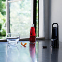 Rocking Glasses - Set of 4 (Order Quantity: 6)