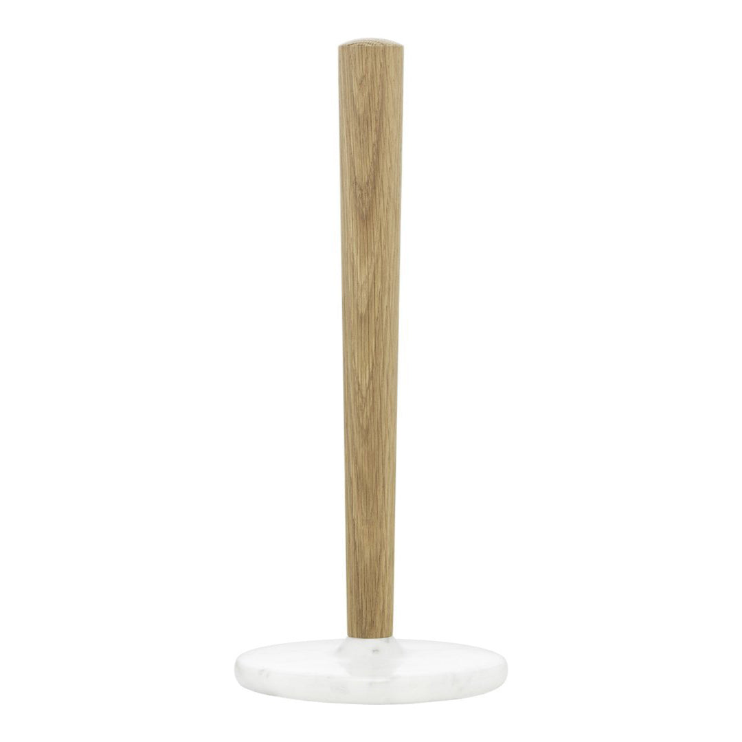 Craft Paper Towel Holder (Order Quantity: 4)