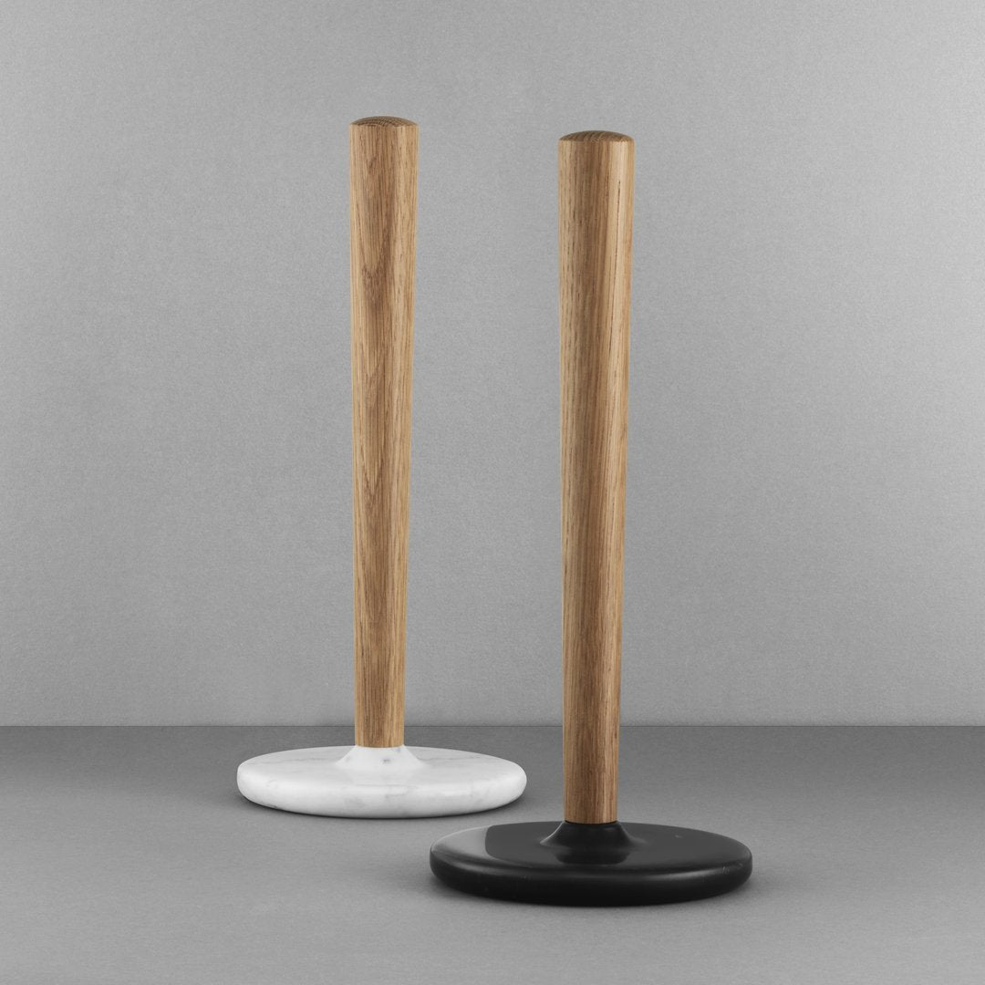 Craft Paper Towel Holder (Order Quantity: 4)