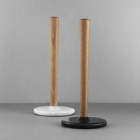 Craft Paper Towel Holder (Order Quantity: 4)