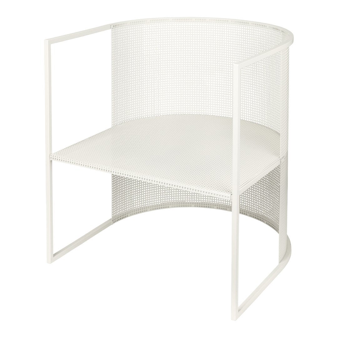 Bauhaus Lounge Chair – Danish Design Store Bauhaus Lounge Chair – Danish Design Store