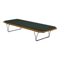 Cushion for MOLO Sunbed