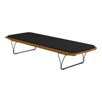 Cushion for MOLO Sunbed