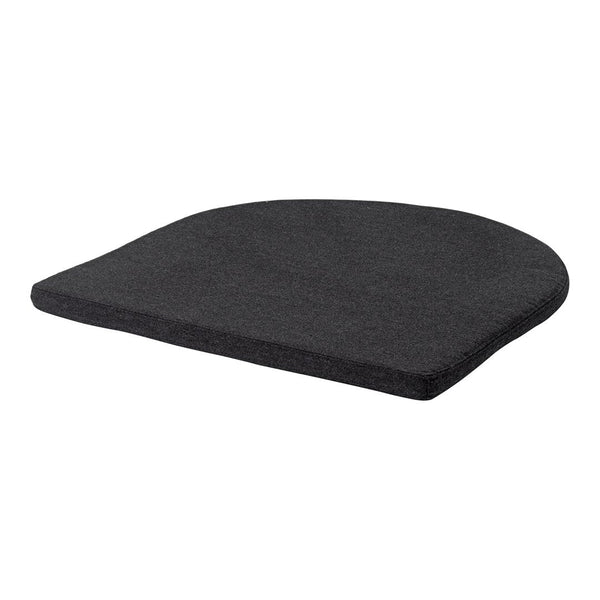 Seat Cushion for the Bauhaus Dining Chair