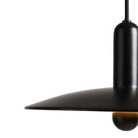 LU Pendant Lamp