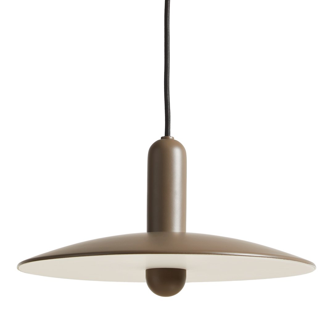 LU Pendant Lamp