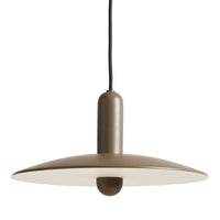 LU Pendant Lamp