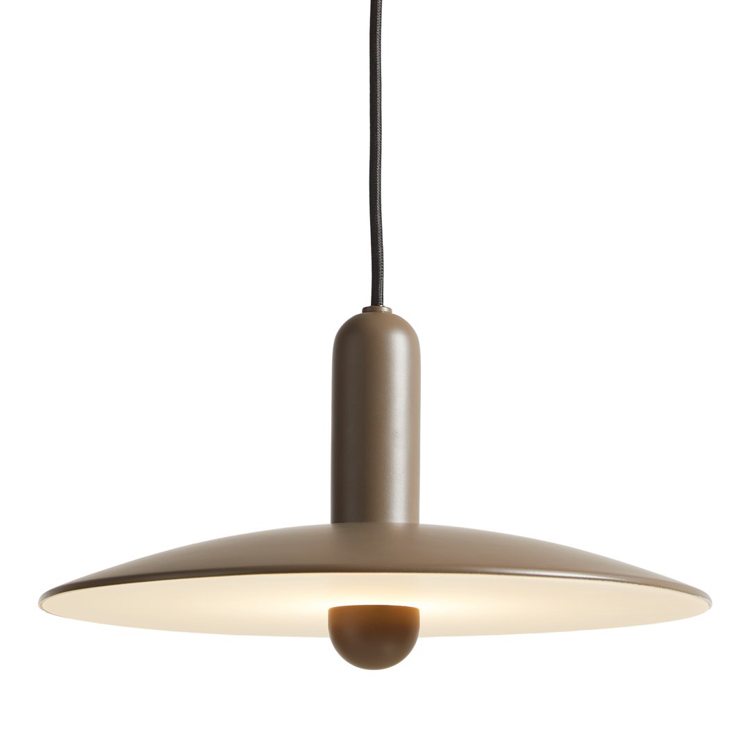 LU Pendant Lamp