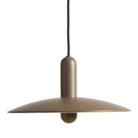 LU Pendant Lamp