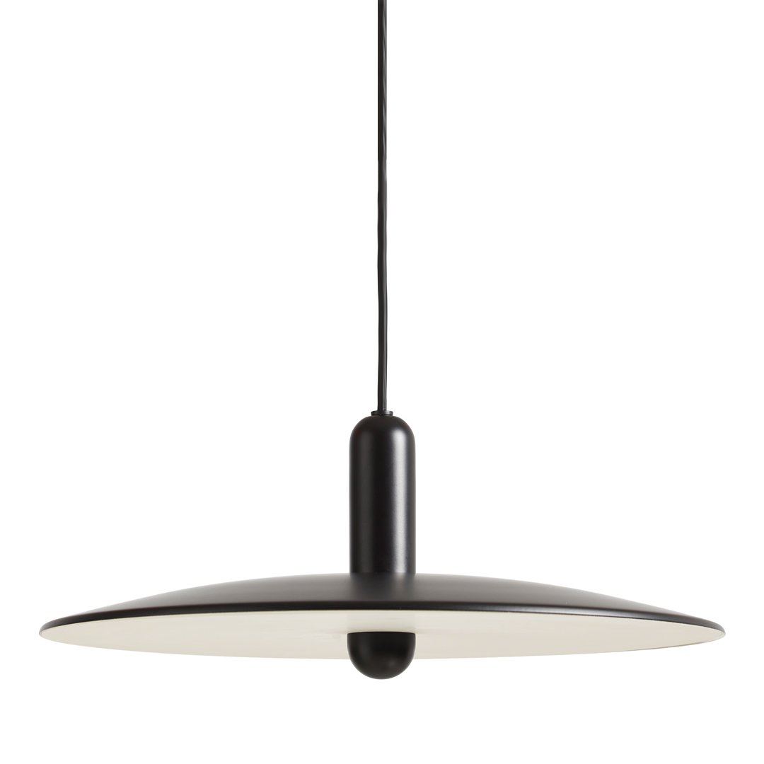 LU Pendant Lamp