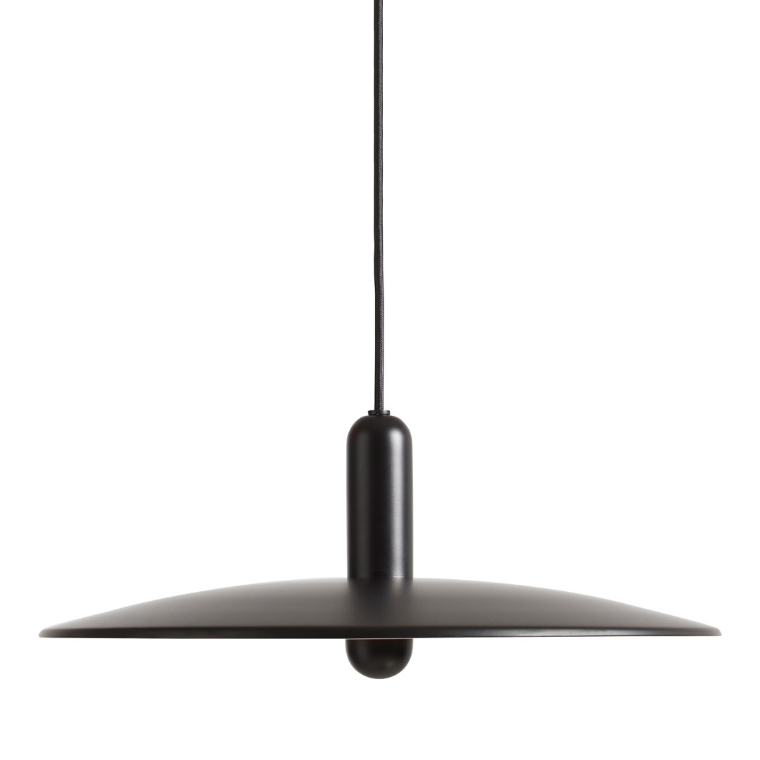 LU Pendant Lamp