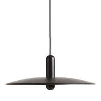 LU Pendant Lamp